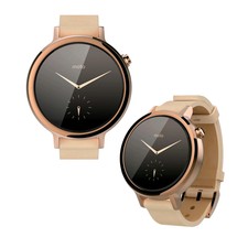 motorola smartwatch womens