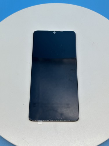 OEM For Huawei P30 Lite Black Replacement LCD Touch Screen Display Assembly Hot - Picture 3 of 4