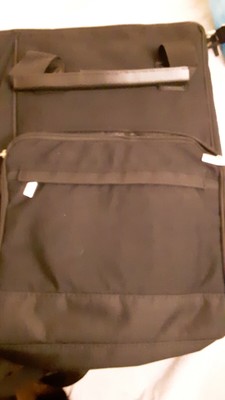 cysili diaper bag