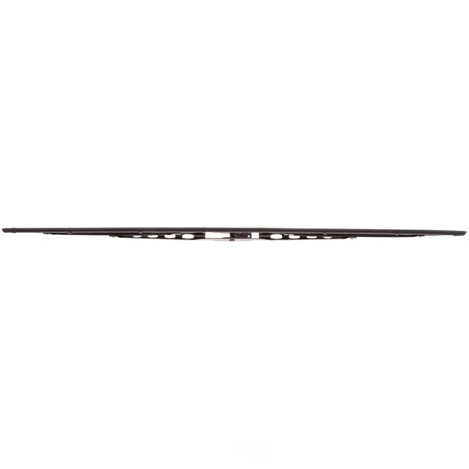 Wiper Blade Anco 97-26 Foto 4 de 4