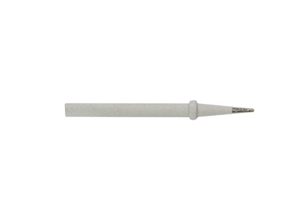 Velleman BITC7N2 Spare Bit for VTSS7 Soldering Iron, Multi-Colour 1.5 mm Multi-c