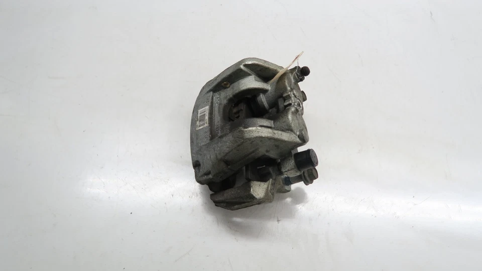 Pinza de freno del lado del pasajero delantero derecho Lincoln Continental 2017-2020 OEM Foto 2 de 4