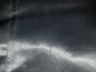 Bild 16 von 19