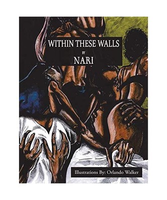 Within These Walls, Nari
