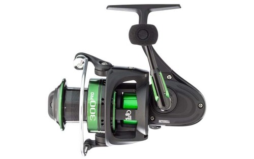 Mitchell 300 PRO Reel Mulinello Da Pesca 10 Cuscinetti