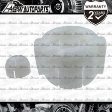 Manual Gear Shifter Ball and Bush Kit for Holden Rodeo Isuzu TFR D-MAX 1998-2019