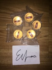 Supreme Clear Bouncy Ball FW18    FREE SHIPPING     