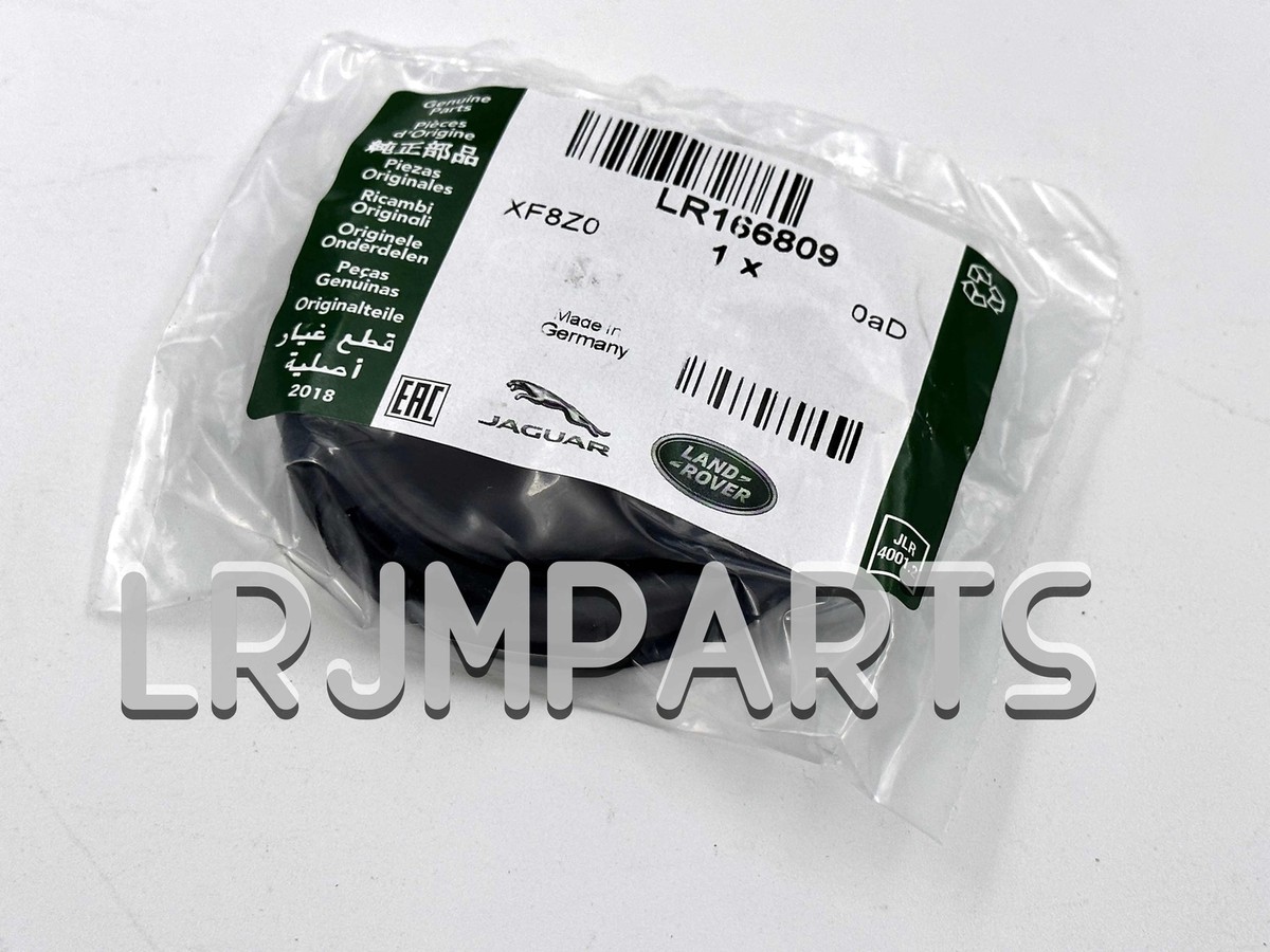 Genuine Land Range Rover Sport Disco 5 Jaguar AJ20P6 3.0 SERVICE