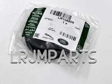 Genuine Land Range Rover Sport Disco 5 Jaguar AJ20P6 3.0 SERVICE KIT - PCV VALVE