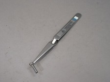Astro ATBX 2103 (MS27495R16) Removal Tweezer, DMC DRK95-16