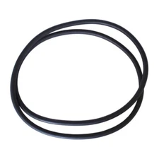 39010200 O-497 Pool Filter Tank O-Ring Compatible w/ Pentair Filters (1 Pack)