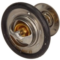 Maxgear Thermostat KüHlmittel Mit Dichtung 88°C FüR Ford Transit Kasten 67-0044