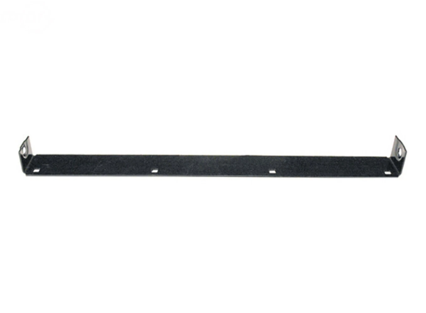 Rotary Shave Plate - Thumbnail 4
