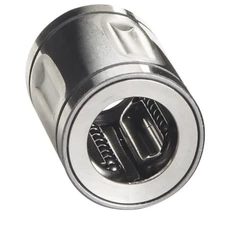 NEW THOMSON A162536 Ball Bushing Linear Bearing, Bore Dia 1.00" (S4)