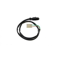 Brake Light Stop Switch Front 3YF-83980-00 Fits Yamaha XT 350 Trail 85-00