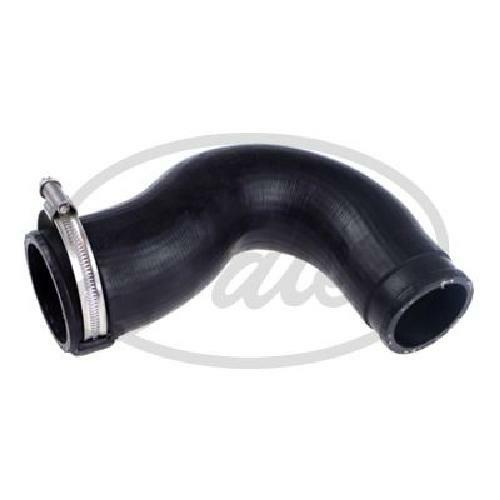 GATES 09-0841 Charger Air Hose for MERCEDES-BENZ - Image 18