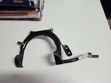 APRILIA AP8146538 CAVALLETTO CENTRALE APRILIA HABANA CUSTOM 125