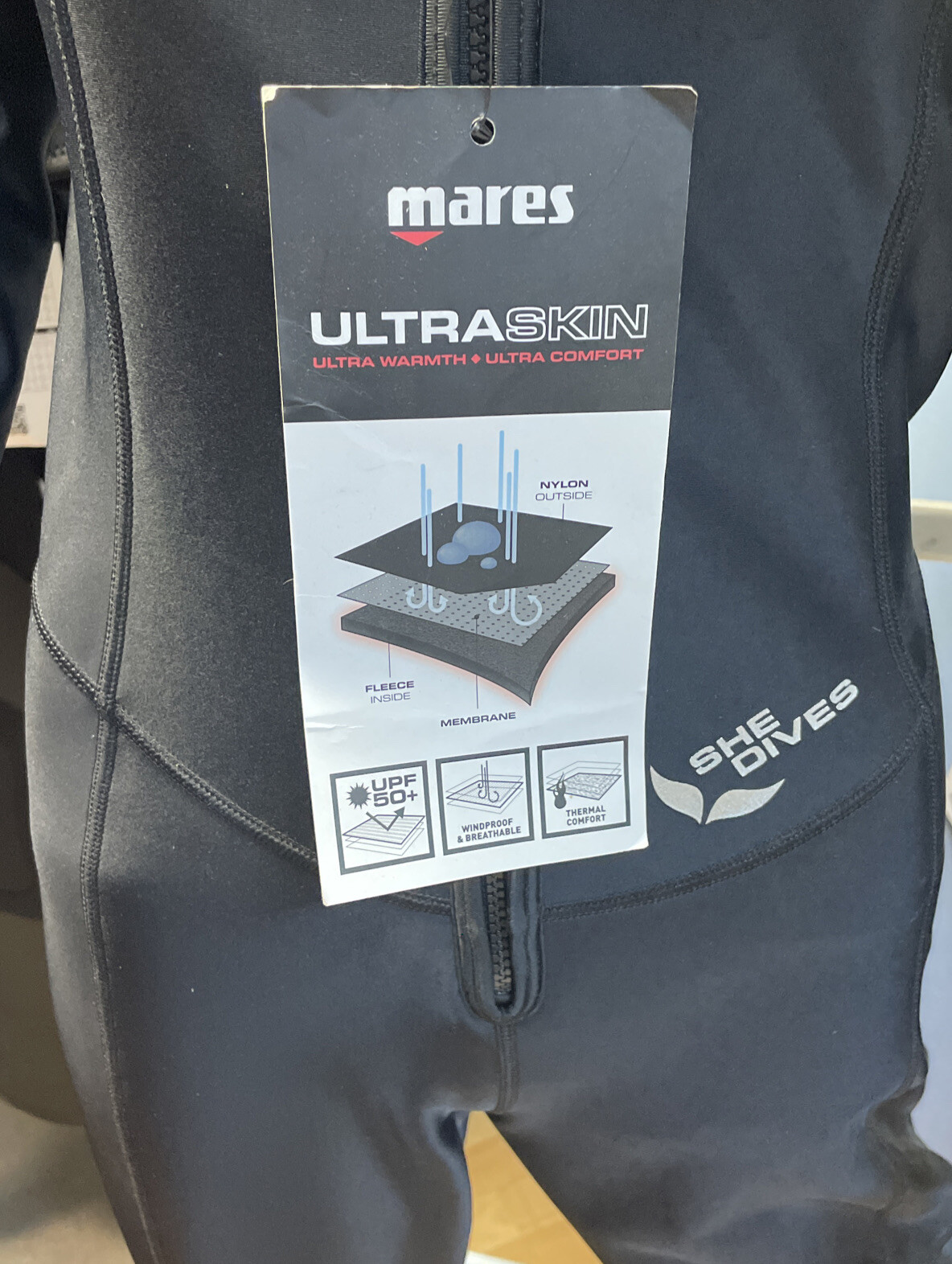 scuba diving equipment eBay