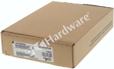 Surplus Open Schneider Electric 140CHS32000 Modicon Coaxial Cable Splitter Kit