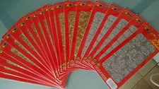 SHINY STICKERS