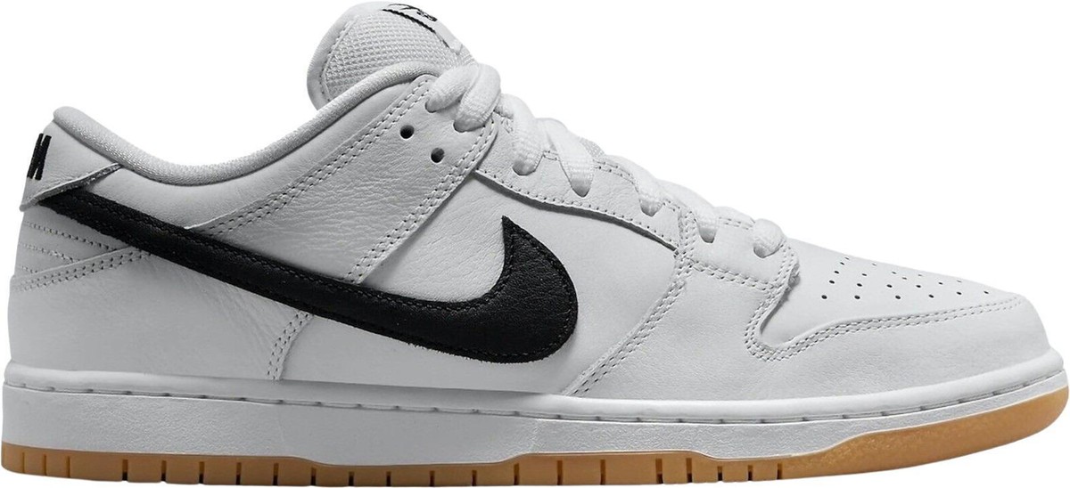 Nike ダンク low Nike Dunk Low Women's Shoes. Nike.com
