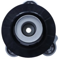 Maxgear Domlager Federbeinlager Federteller Vorne Links FüR Fiat Ducato