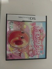 ☆kururin☆ Kuru Kuru Kururin (2001) - MobyGames