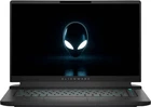 Alienware m15 R7 Ryzen 9 6900HX 16GB RAM 1TB SSD 15.6" FHD 360Hz RTX 3070 TiOpens in a new window or tab