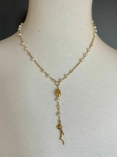 Nuevo Auténtico Chan Luu Lazo de mezcla | eBay