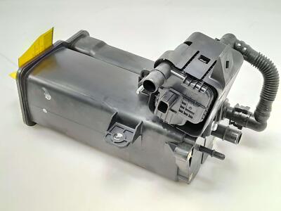 2015-2019 Subaru Legacy Outback 2.5L PZEV Fuel Vapor Charcoal