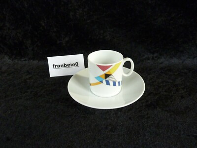 Thomas '' TABLE FASHION '' Espressotasse / 2 tlg.