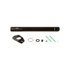RockShox, Reverb AXS B1 Upper Tube, 30.9/31.6, 150mm