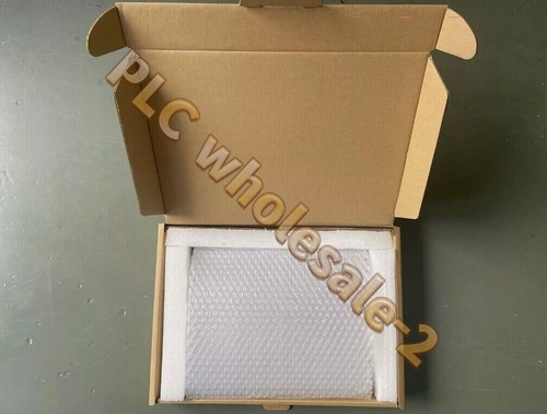 LCD Display for EW50111BMW LCD Screen EW50111BMW 5.0 Inch New - Picture 4 of 4