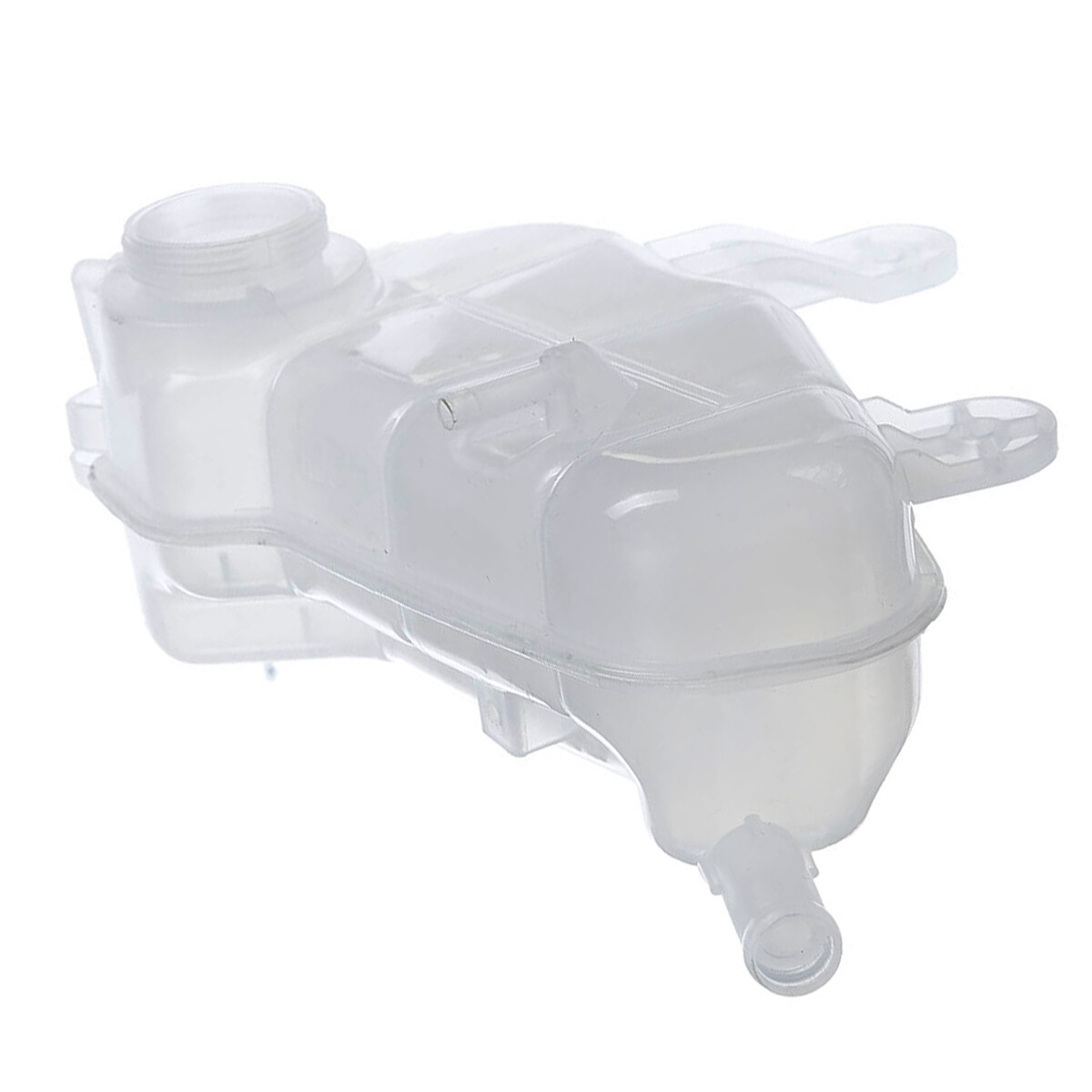 Coolant Reservoir Tank For 2012-2020 Chevrolet Sonic – OE Numbers: 603386, 42609220, GM3014167