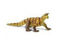 Safari 100357 Shringasaurus