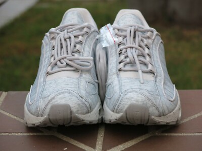yeezy tailwind