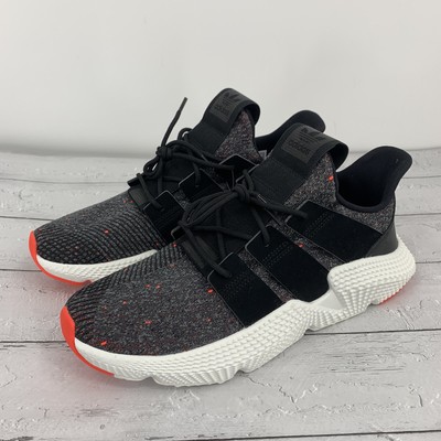 cq3022 adidas