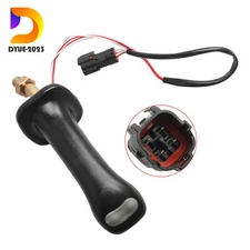 Joystick Handle for CAT Skid Steer Loader 236B 257B 242B 247B 2186118