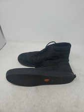 timberland men's adventure 2.0 cupsole chukka boot