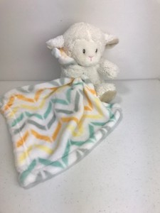 little miracles blanket