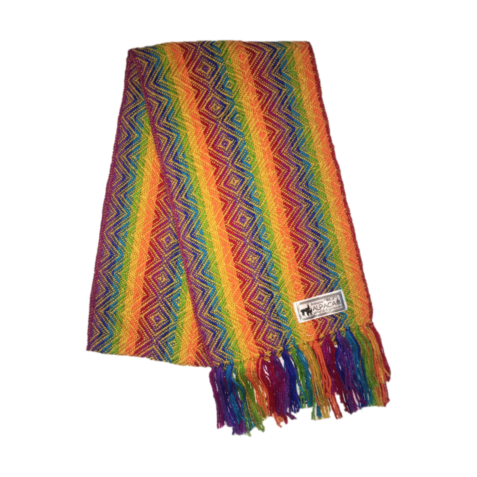 Adroit Alpaga Echarpe Veritable Alpaca Nature Laine Peruvien Confectionnees Chiffon Cape 257 Facile A Utiliser Pulls Et Cardigans Pour Femme