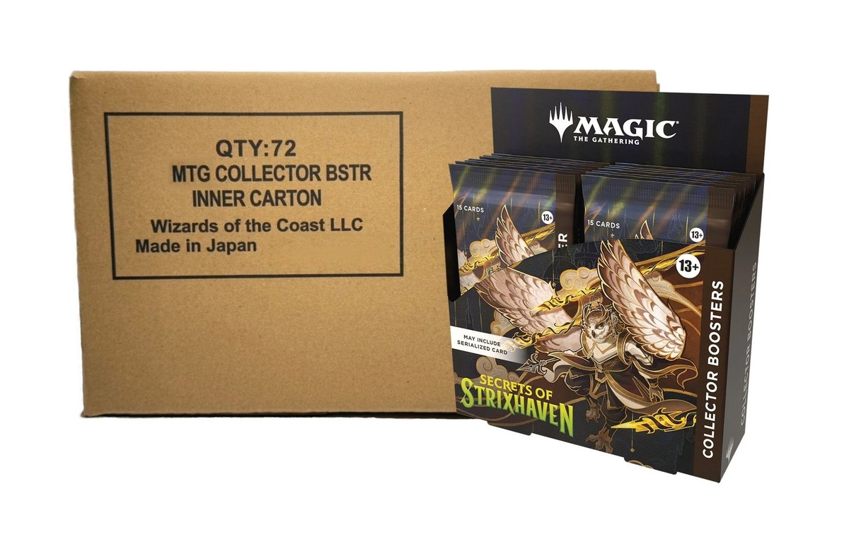 advent of arceus booster box X1 2009 Pokmon Advent of Arceus 1st Edition JP Booster Factory Sealed Pack