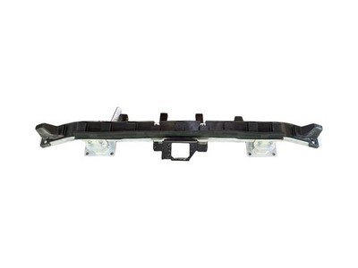 2025-2026 INFINITI QX80 FRONT BUMPER REINFORCEMENT CRASH BAR W/ ENERGY ABSORB 2K