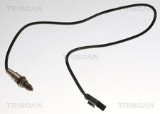 TRISCAN Lambdasonde 8845 29268 für AUDI