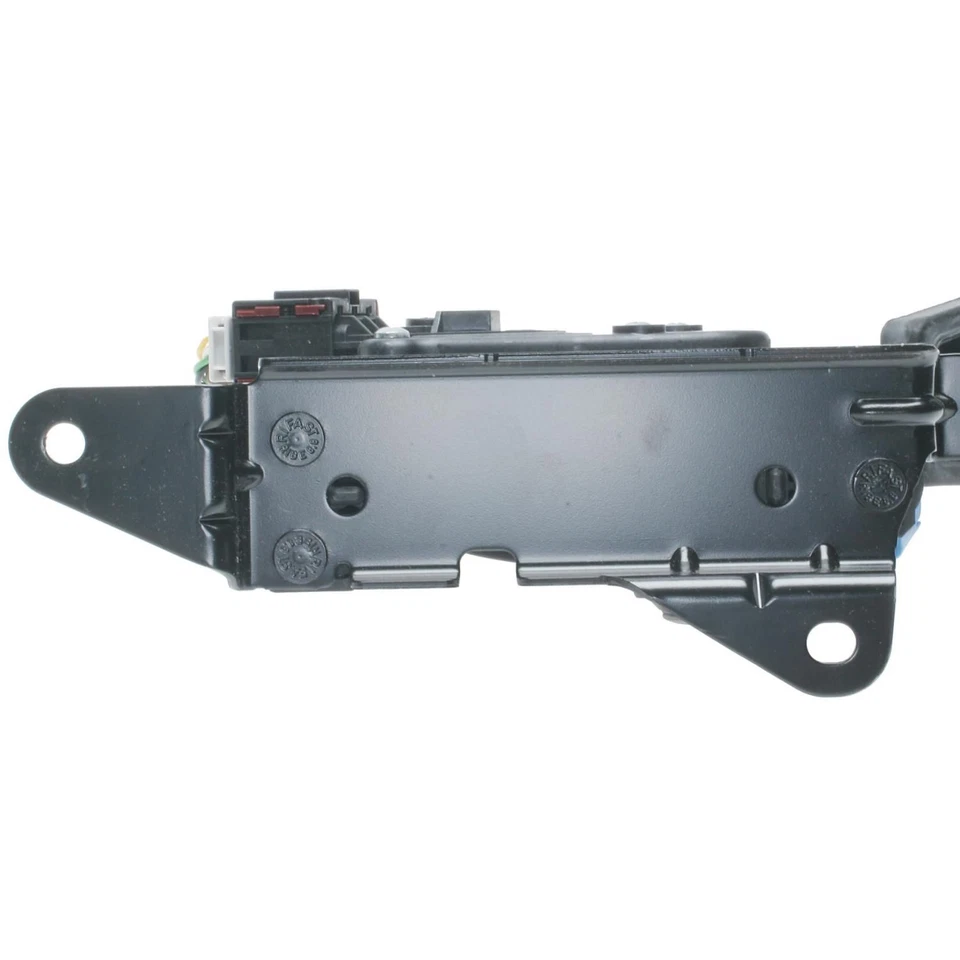 Sensor de pedal acelerador Standard Motor Products APS223 para 03-05 L300 LW300 Foto 3 de 4