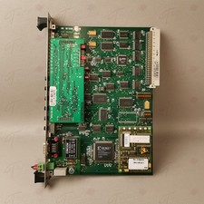 Phoenix Contact InterBus IBS USC4-1