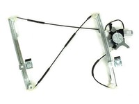 Fenster Heber Fensterheber Vorne FüR Seat Arosa 1997-2004 Elektrisch Recht