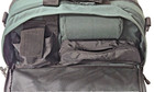 Tarmac 2248 Tek series, Camcorder shoulder Bag - Fits XL1 — photo 7