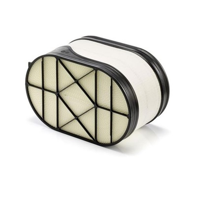  CP 34 360 AIR FILTER MANN FILTER NEW DE STOCK