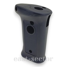 NEW Aviation Control Stick Pistol Grip Flight Simulator Lewer Part Aircraft NOS